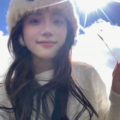 玛琳娜的杀戮四段式