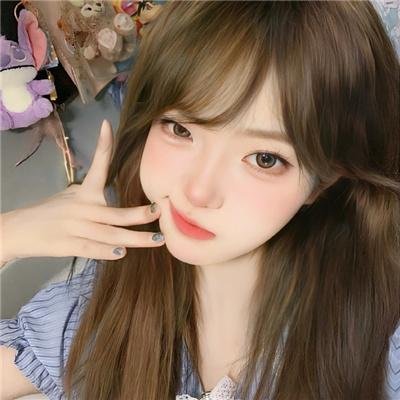 紫罗兰