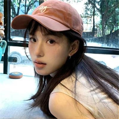 父亲的谎言