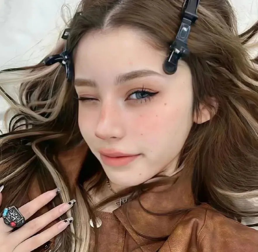 旧爱重燃