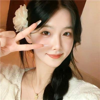 花千谷之花魂之路