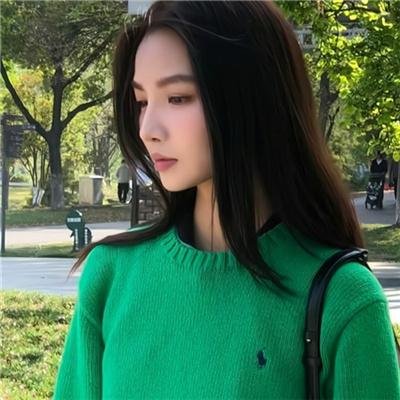 美好条纹