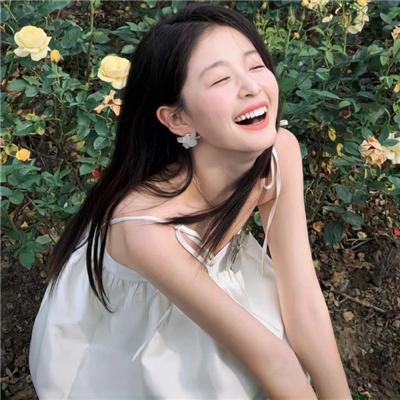 这愤怒的年代