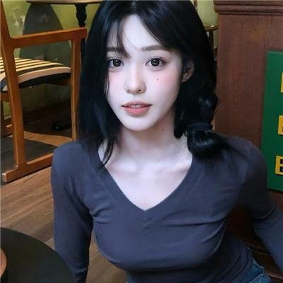 与我结婚