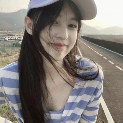 寻根