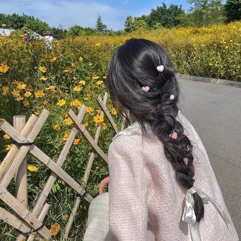 高幻想