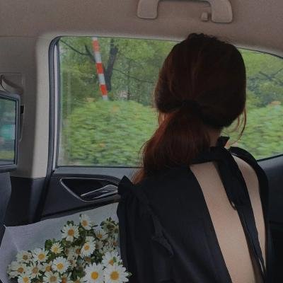 追梦人小酒馆