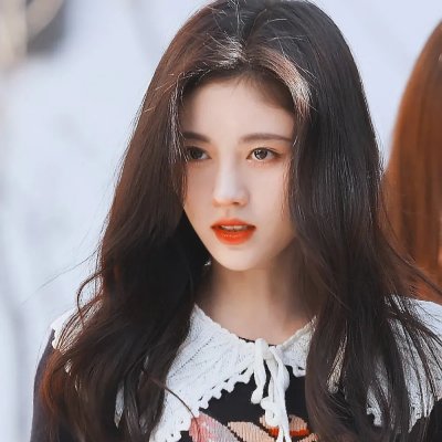 小小资产阶级