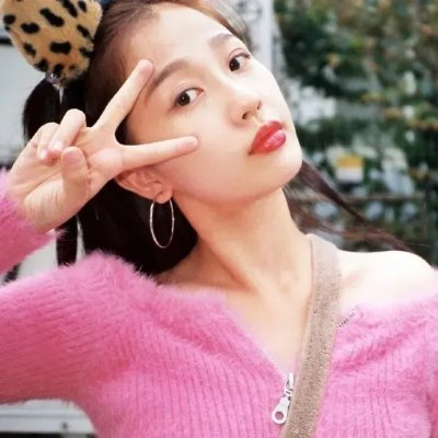 新乌龙女校2