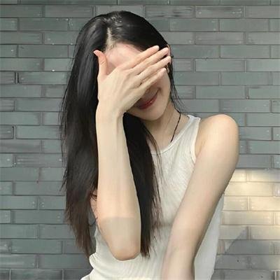 岁月江城