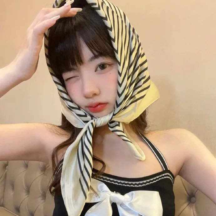 十全九美之真爱无双