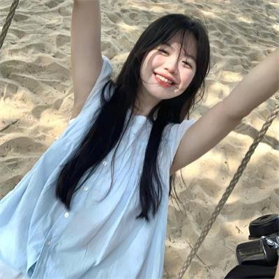 流人第四季